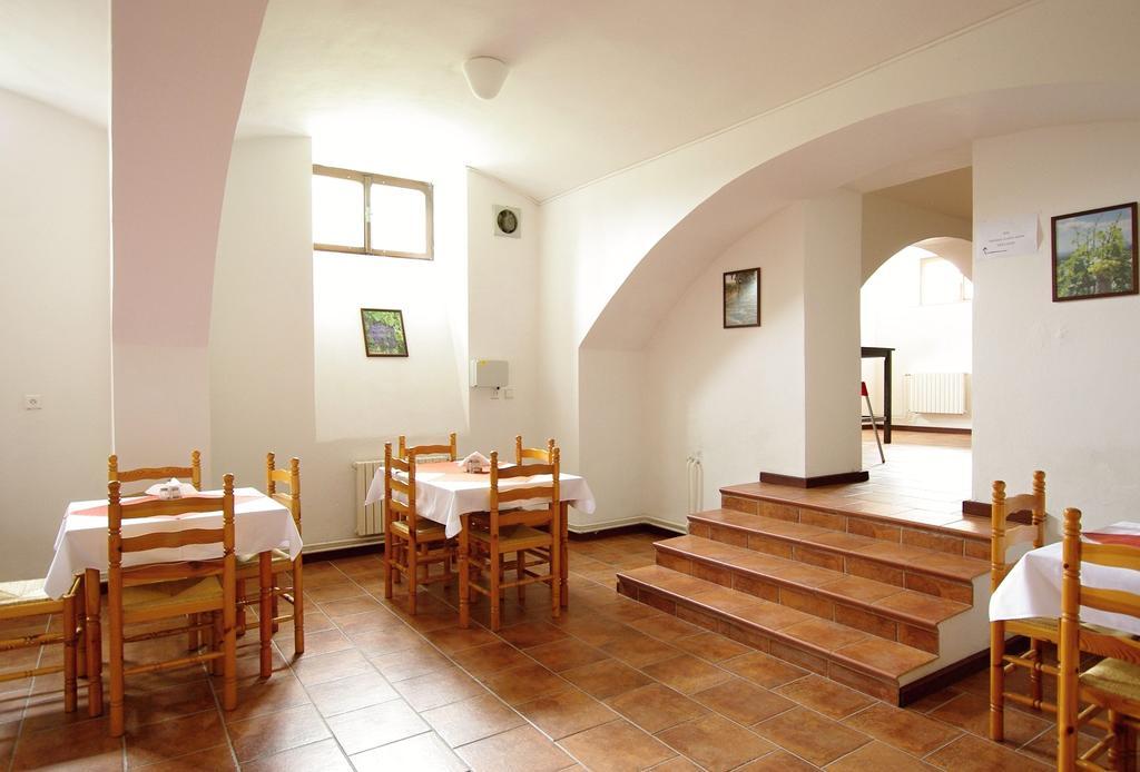 Koleje Zamecek Hotel Lednice Room photo